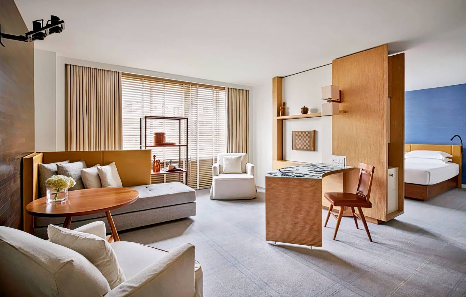 Park Hyatt Washington D.C.