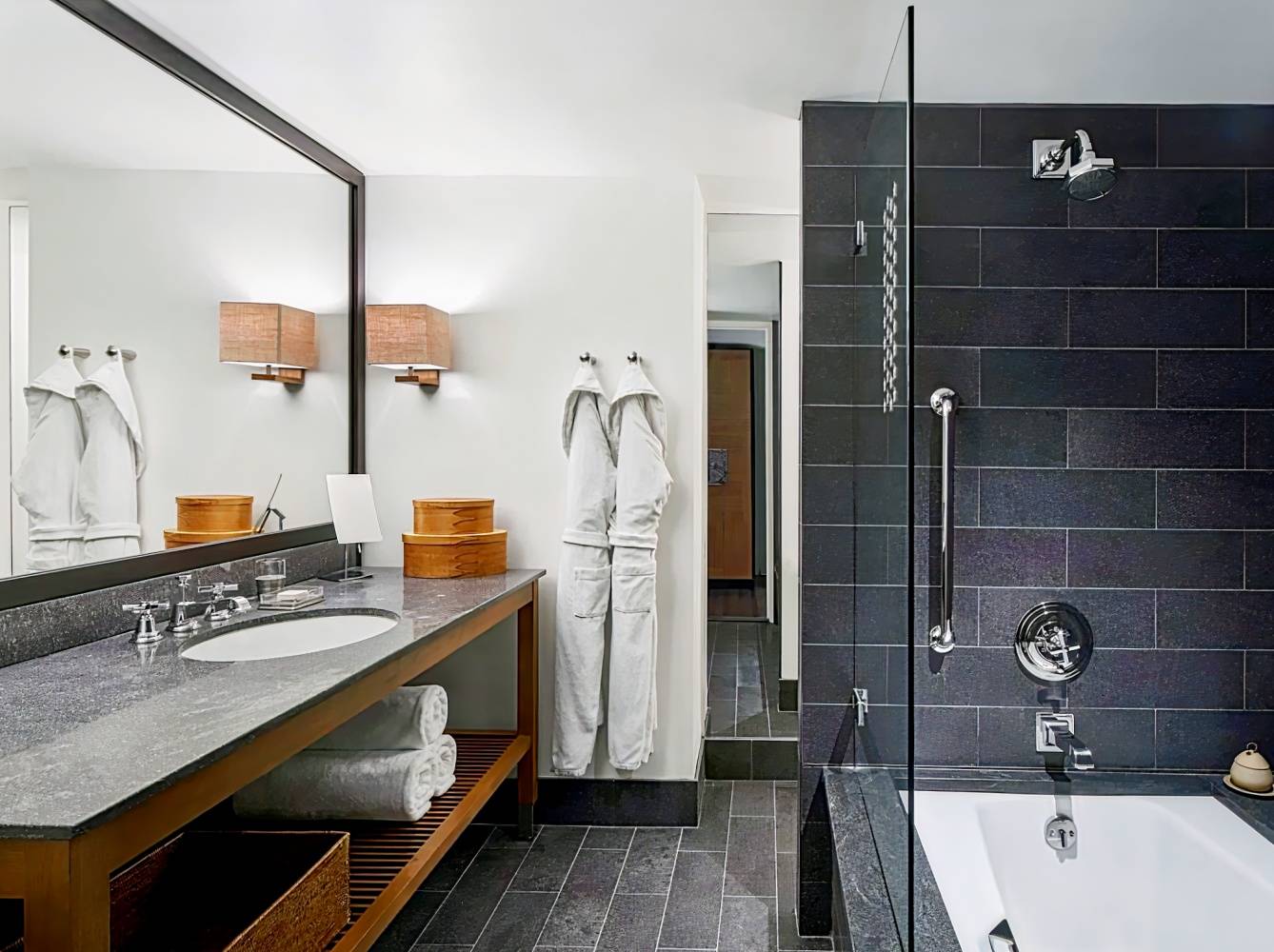 Park Hyatt Washington D.C.