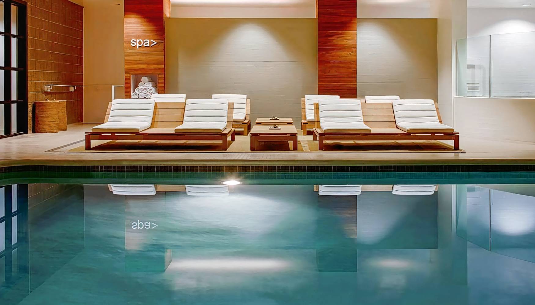 Park Hyatt Washington D.C.