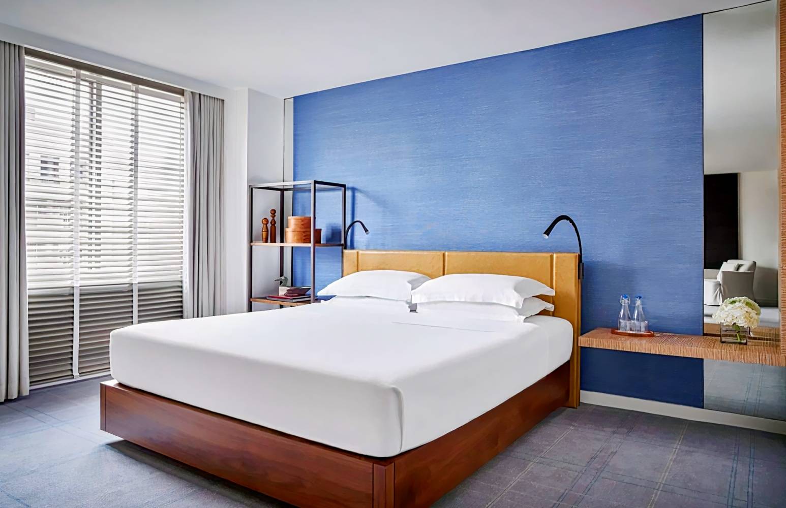 Park Hyatt Washington D.C.