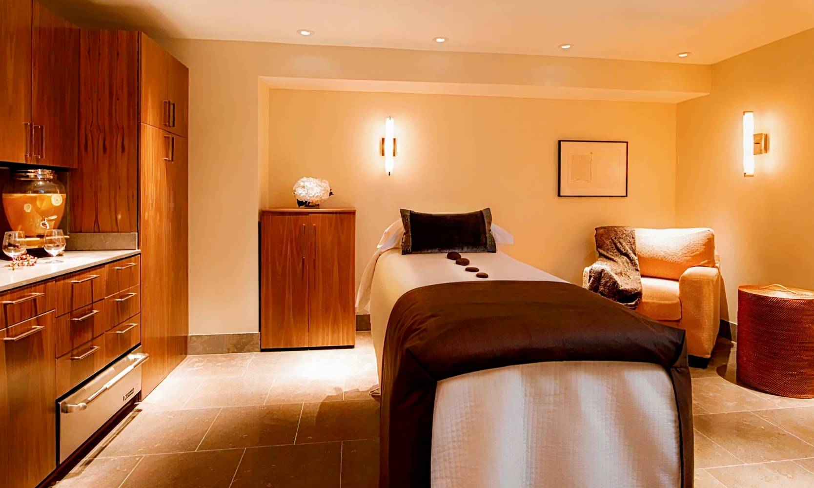 Park Hyatt Washington D.C.