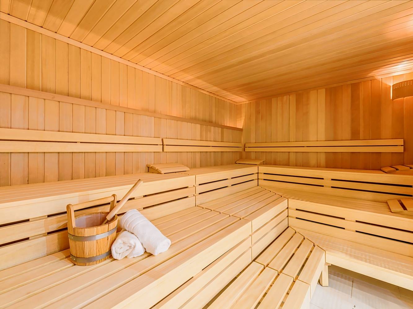 Maritim Hotel Bremen