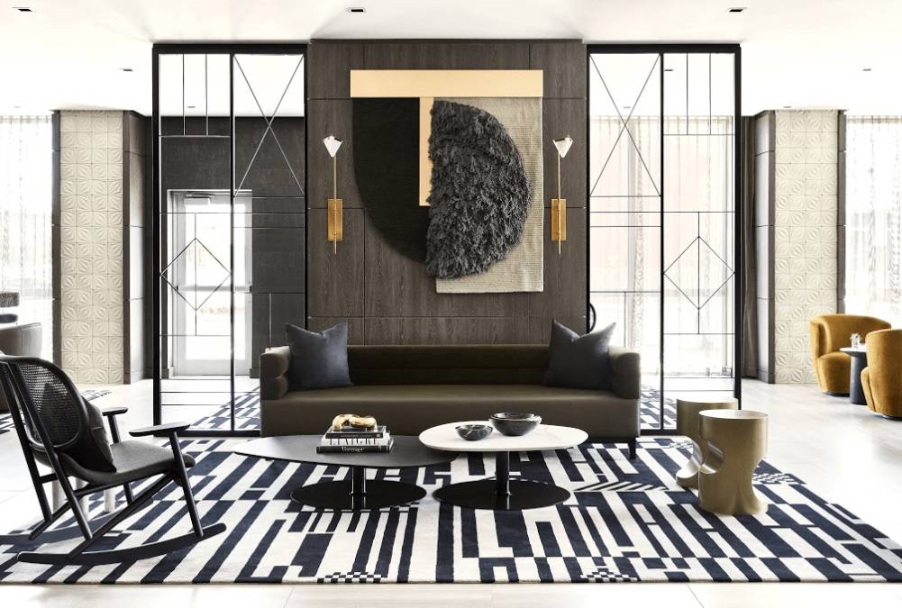 AC Hotel by Marriott Miami Airport West/Doral