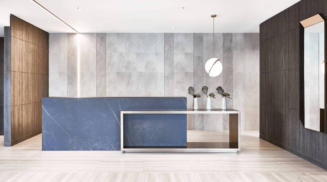 AC Hotel by Marriott Miami Airport West/Doral