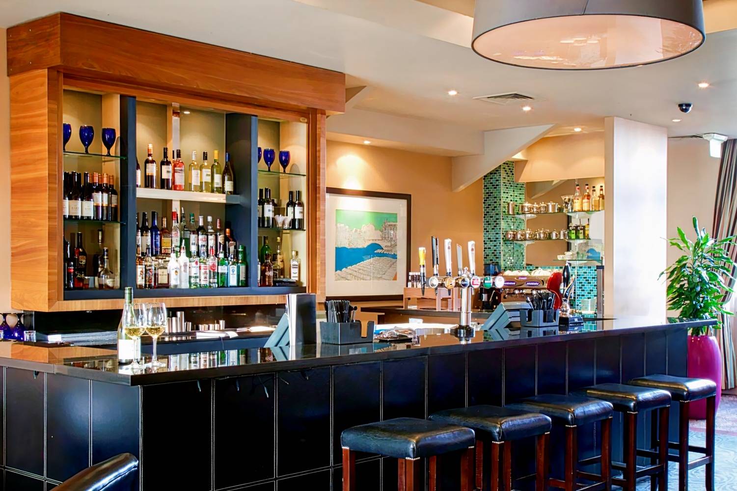 Cambridge Bar Hill Hotel, Signature Collection By Best Western