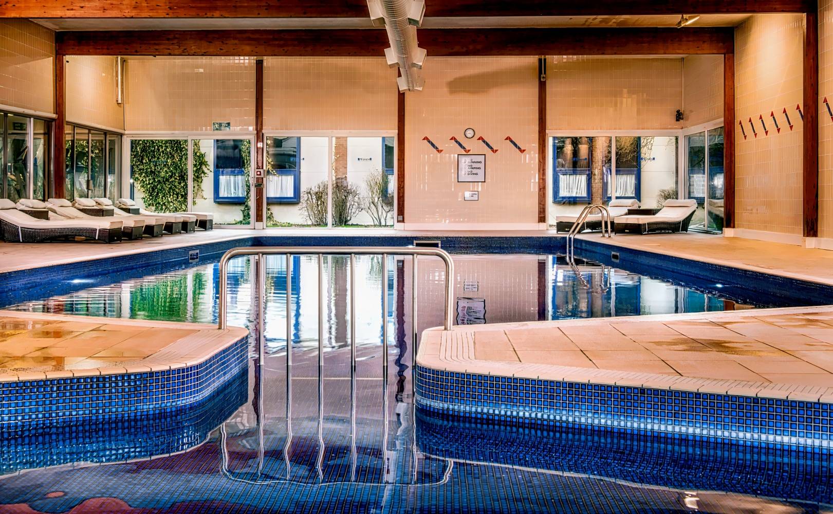 Cambridge Bar Hill Hotel, Signature Collection By Best Western