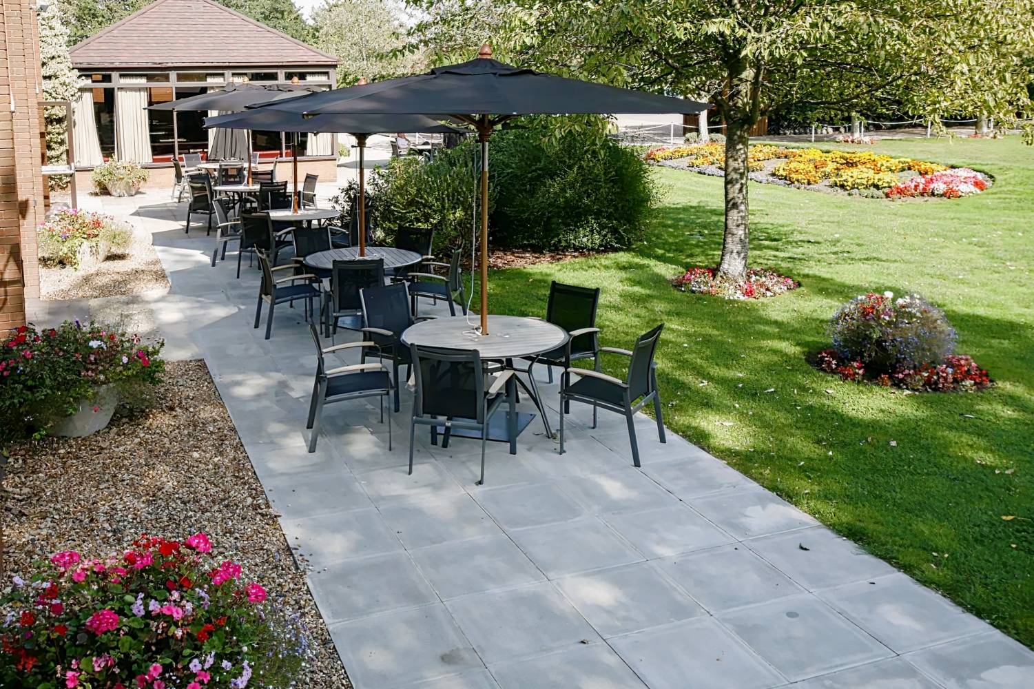 Cambridge Bar Hill Hotel, Signature Collection By Best Western