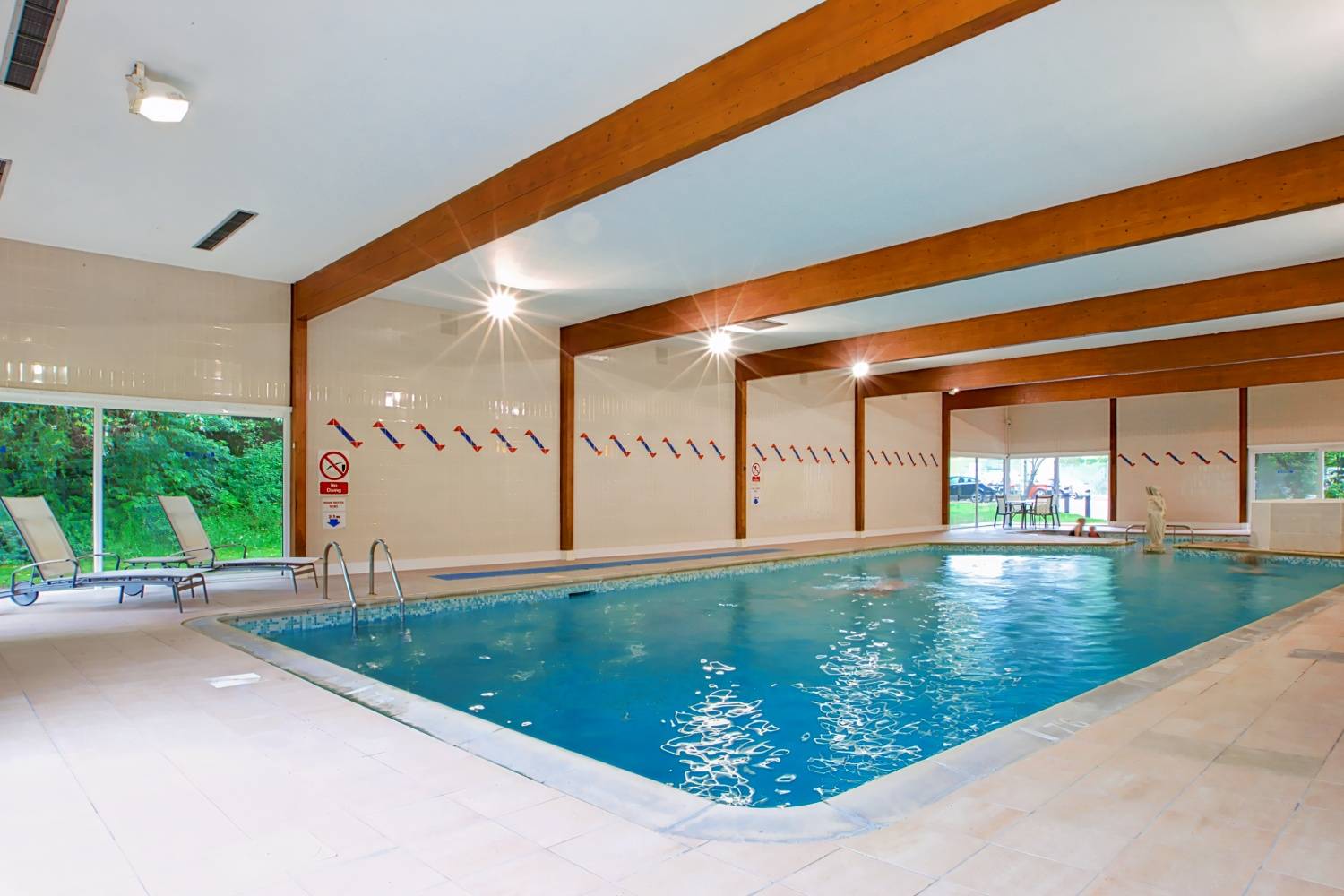 Cambridge Bar Hill Hotel, Signature Collection By Best Western