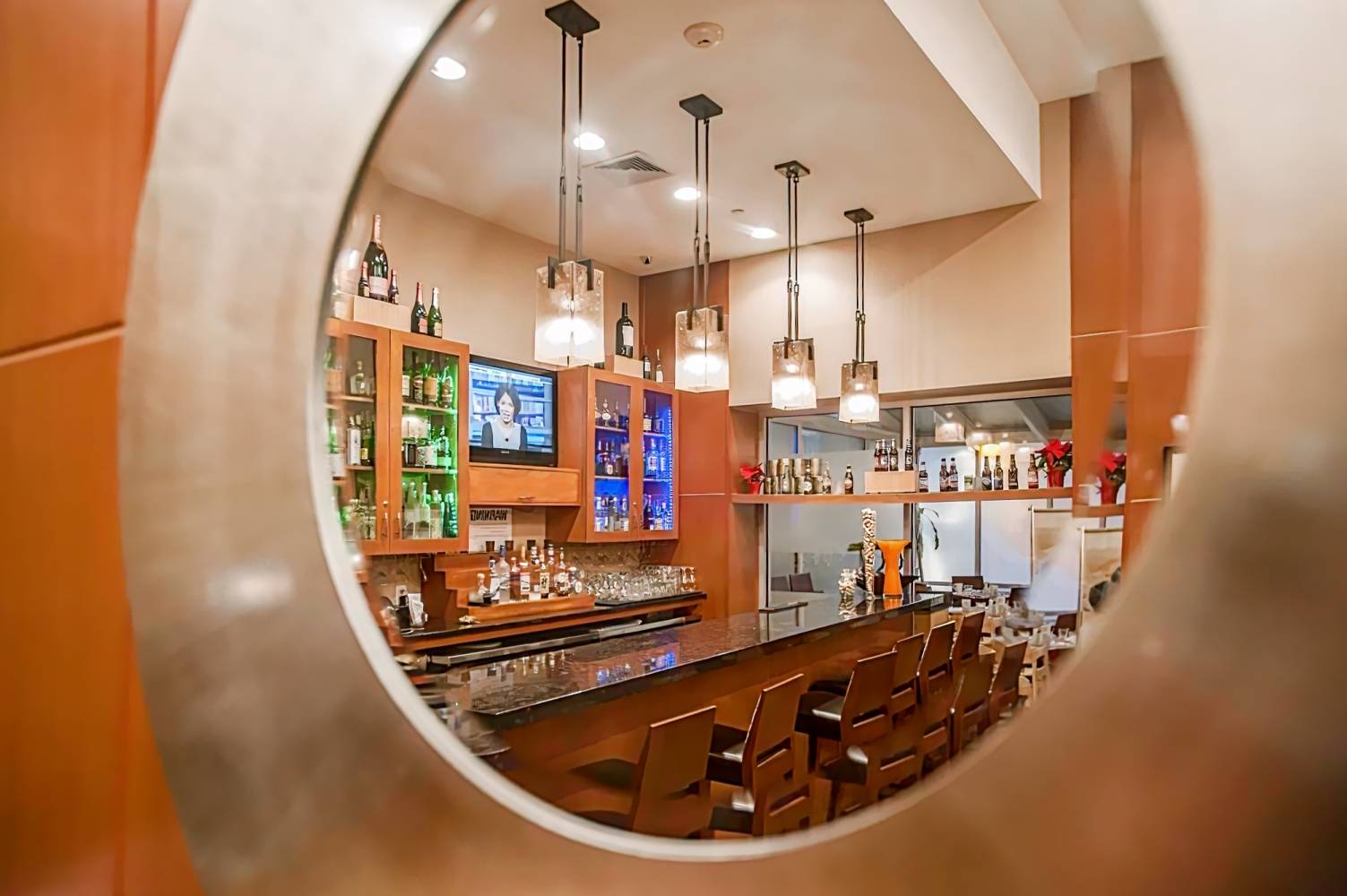 DoubleTree by Hilton Hotel New York City - Chelsea