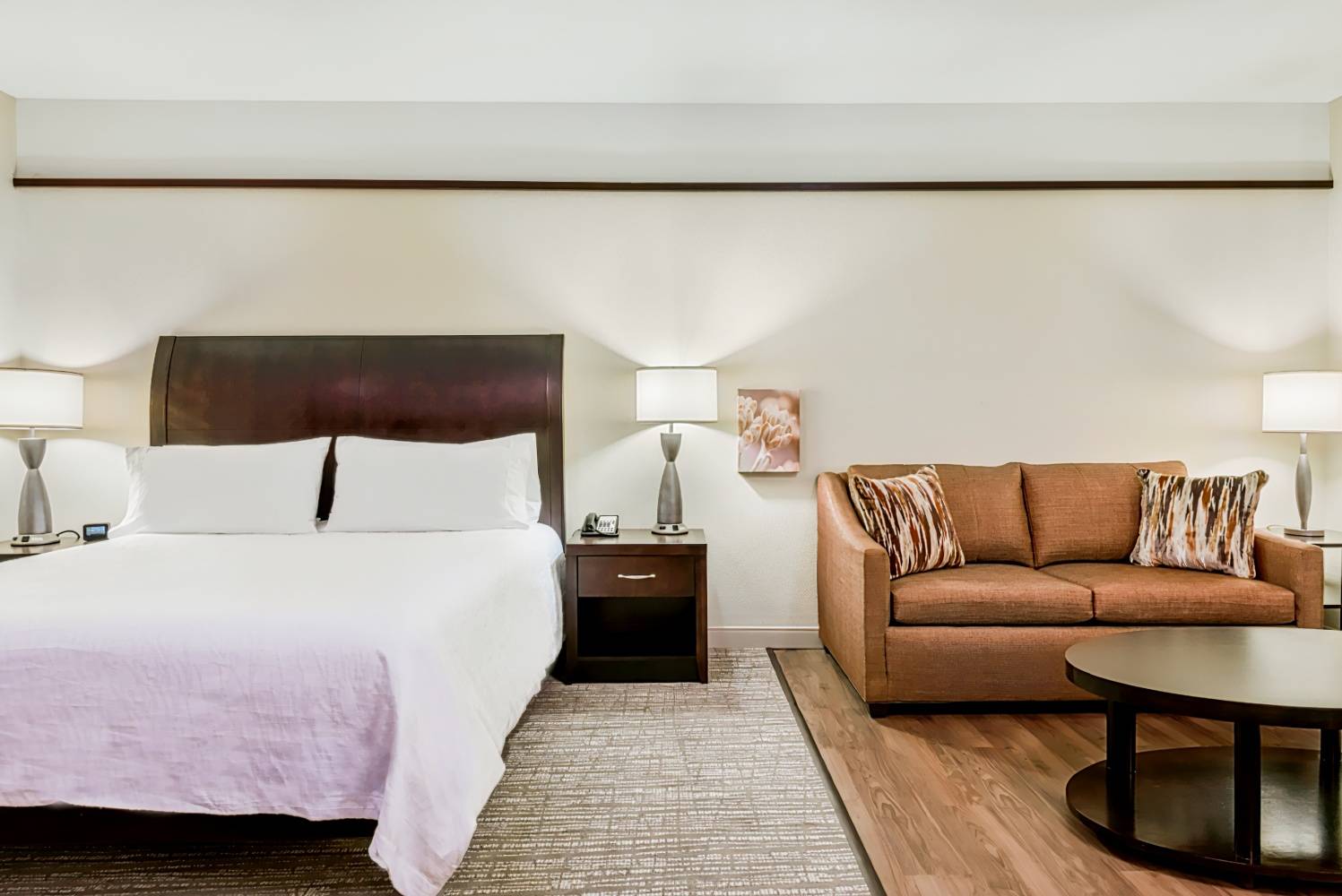 Hilton Garden Inn West Palm Beach Airport