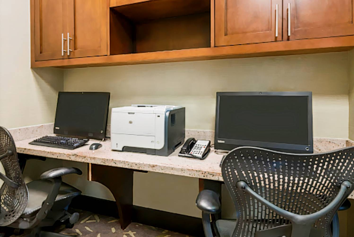 Hilton Garden Inn West Palm Beach Airport