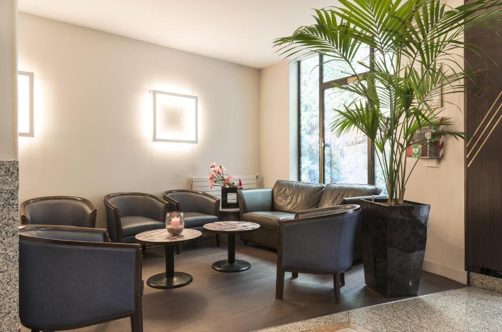 Abaca Messidor by Happyculture