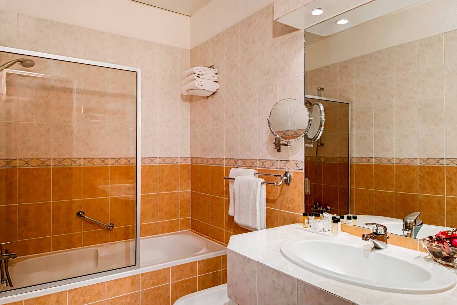 Abaca Messidor by Happyculture