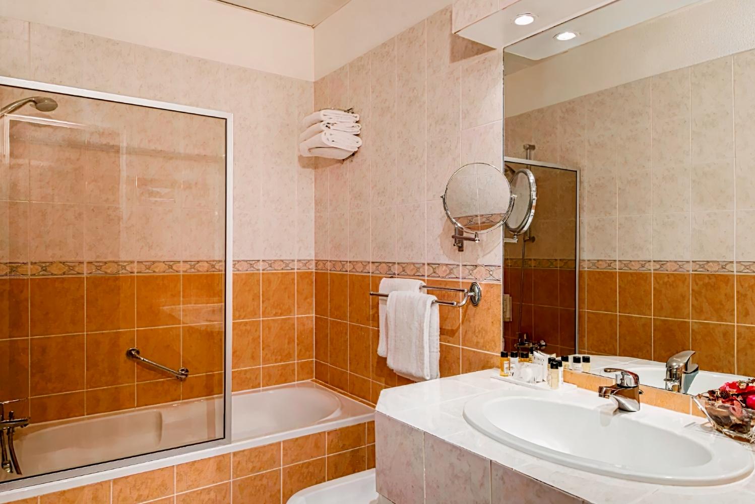 Abaca Messidor by Happyculture