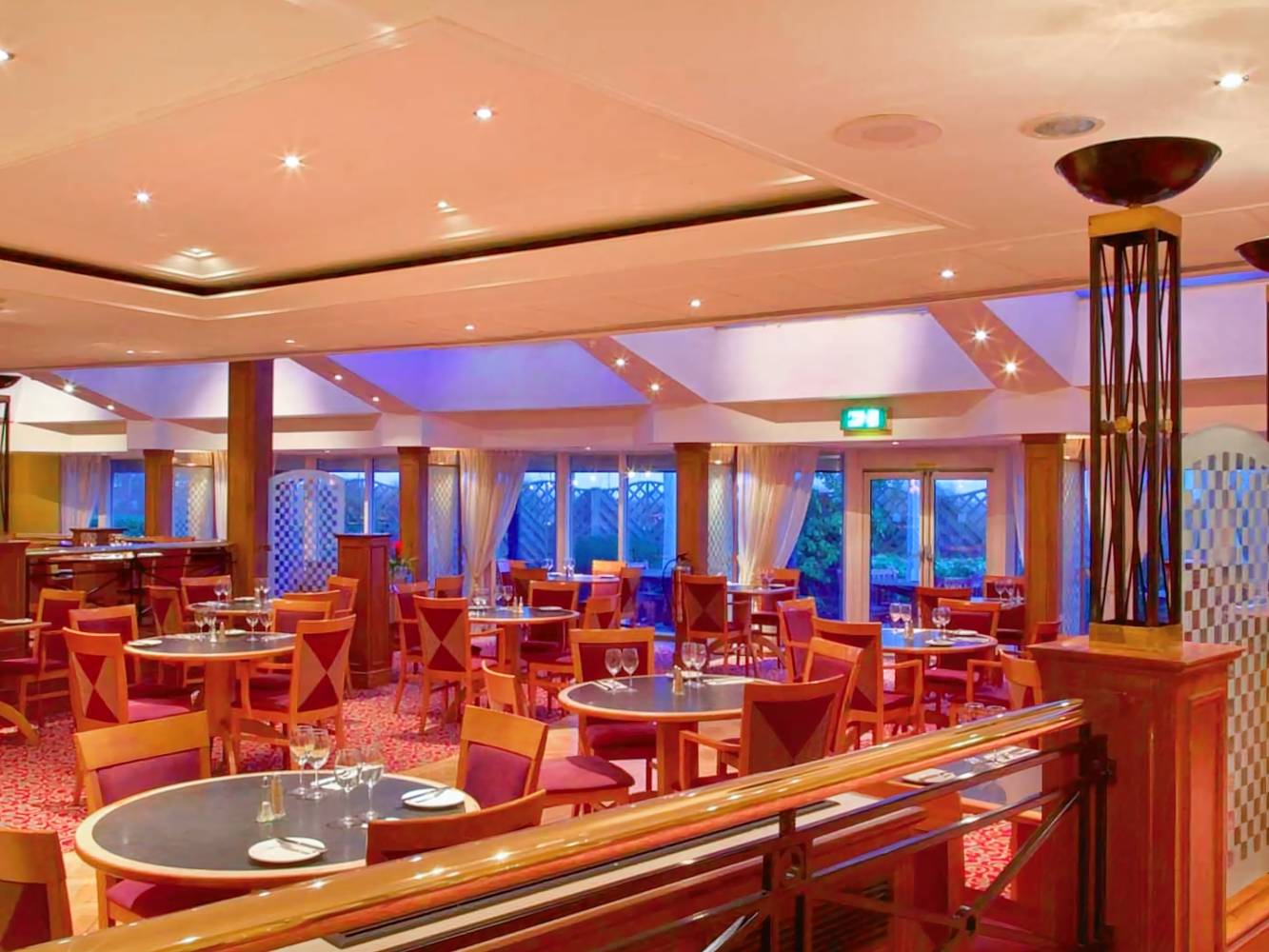 Derby Mickleover Hotel, Signature Collection By Best Western