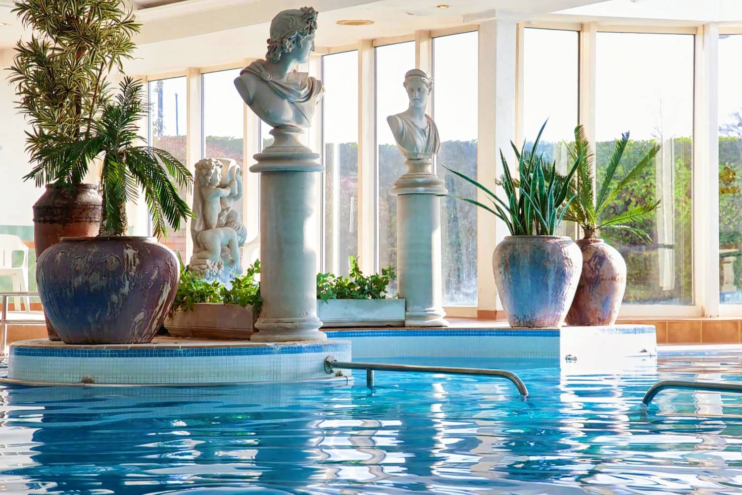 Derby Mickleover Hotel, Signature Collection By Best Western