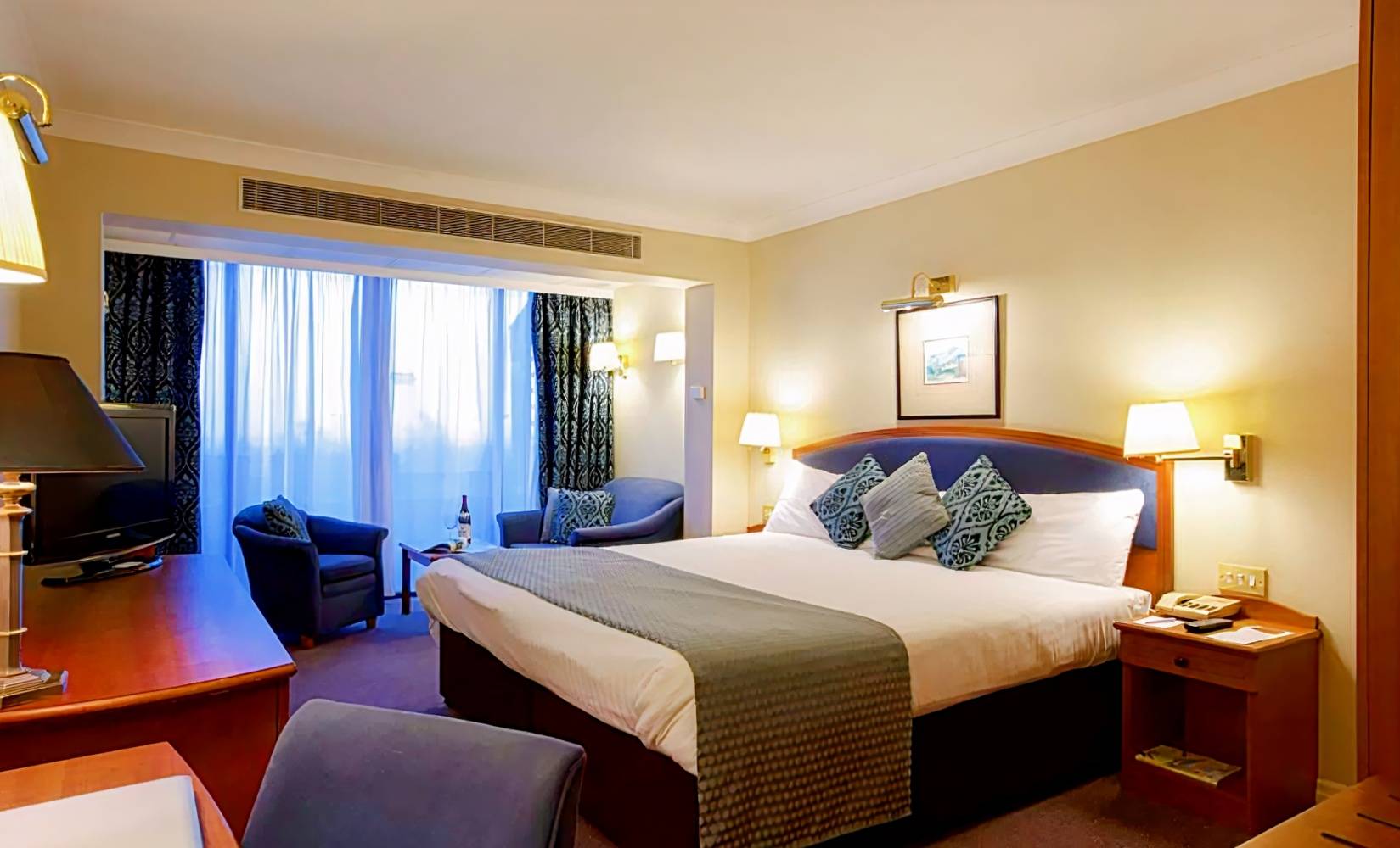 Derby Mickleover Hotel, Signature Collection By Best Western