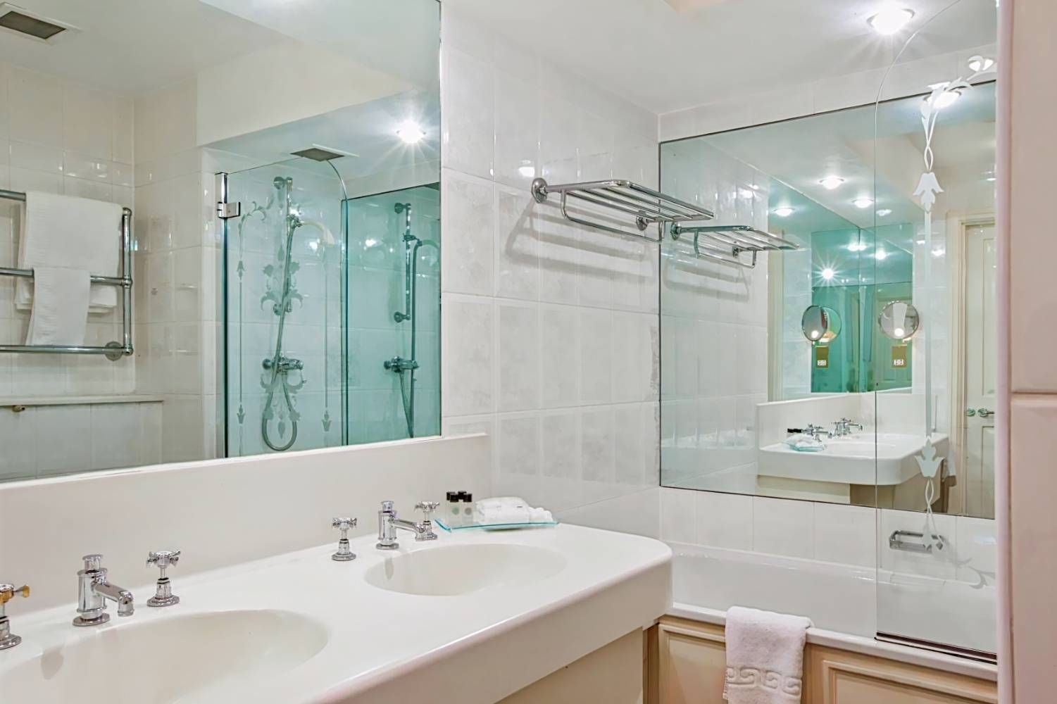 Derby Mickleover Hotel, Signature Collection By Best Western