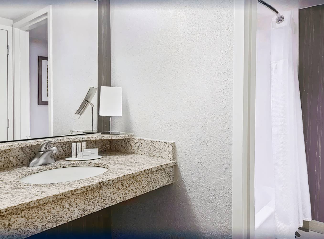 Courtyard by Marriott Sarasota Bradenton Airport