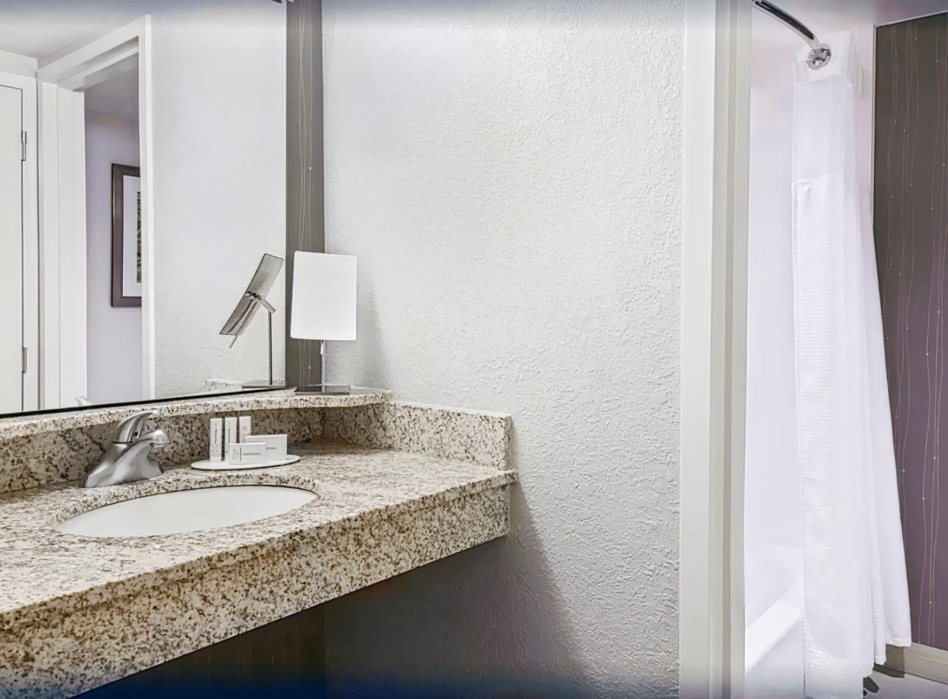 Courtyard by Marriott Sarasota Bradenton Airport