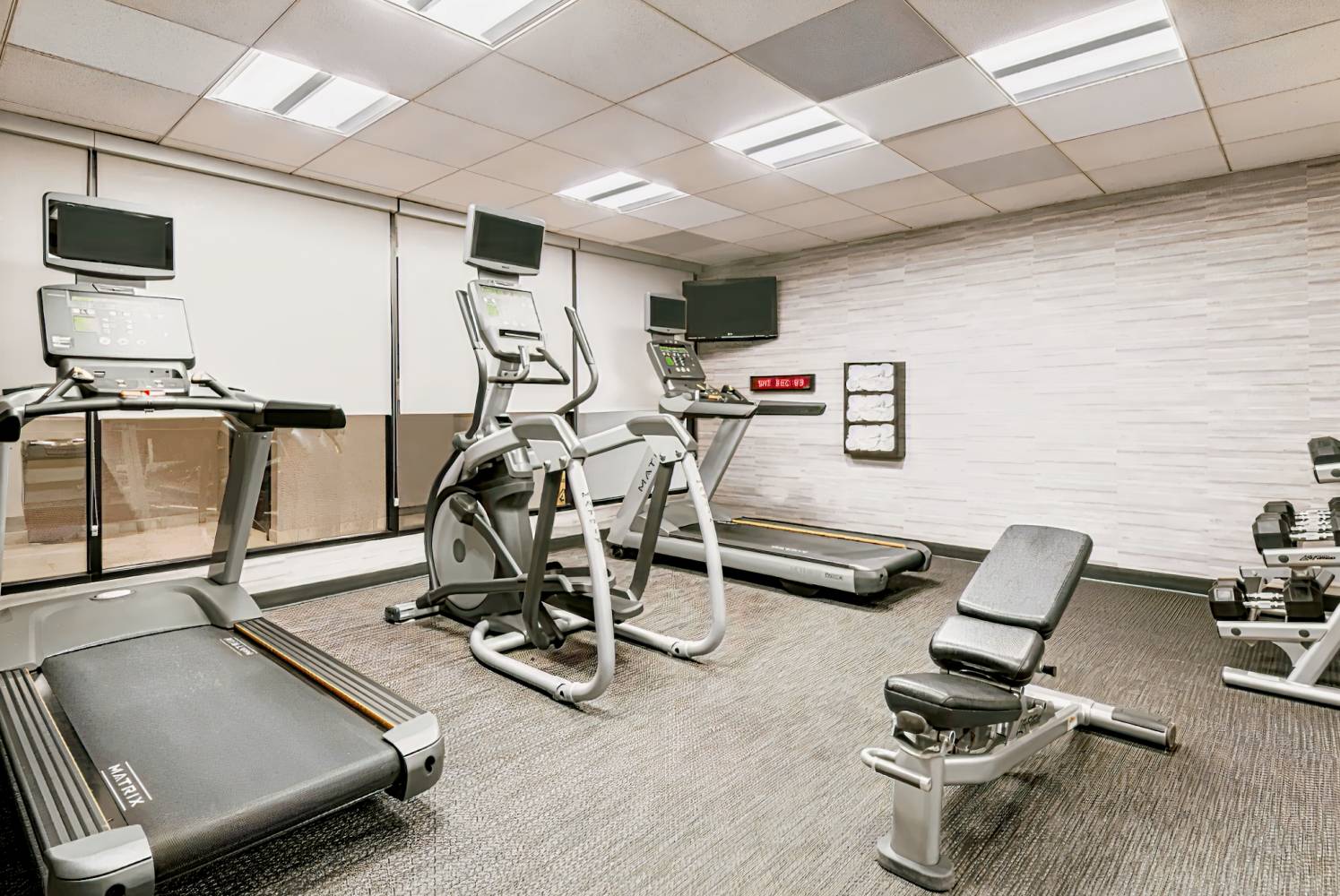 Courtyard by Marriott Sarasota Bradenton Airport