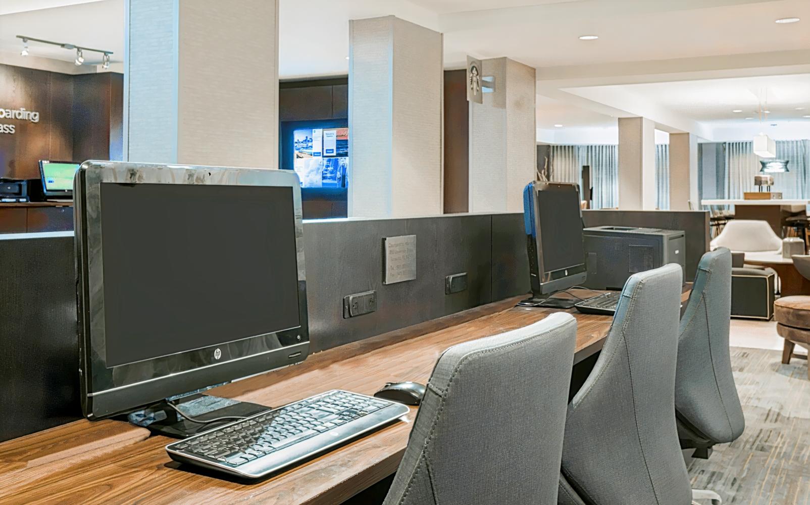 Courtyard by Marriott Sarasota Bradenton Airport