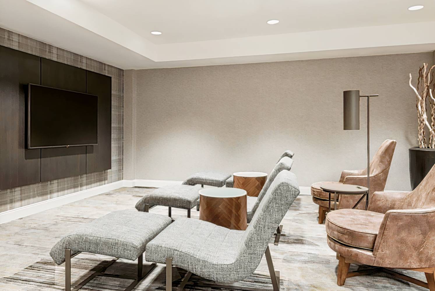 Courtyard by Marriott Sarasota Bradenton Airport