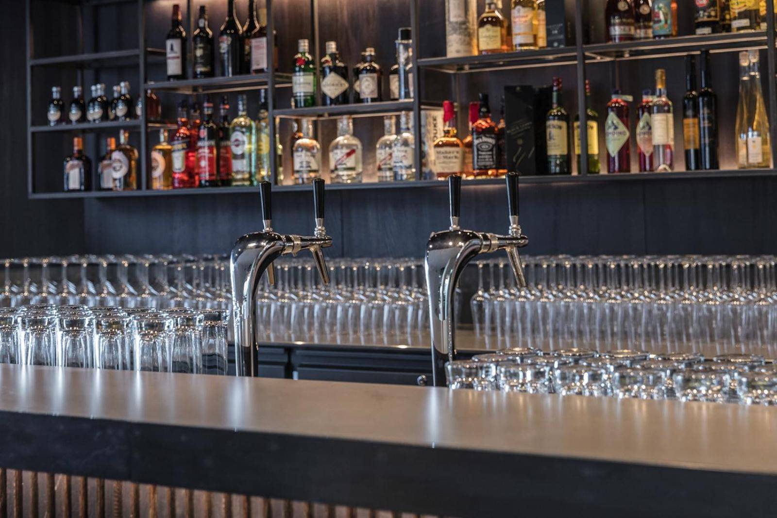 SOLLER Business Hotel - Munich Airport MUC