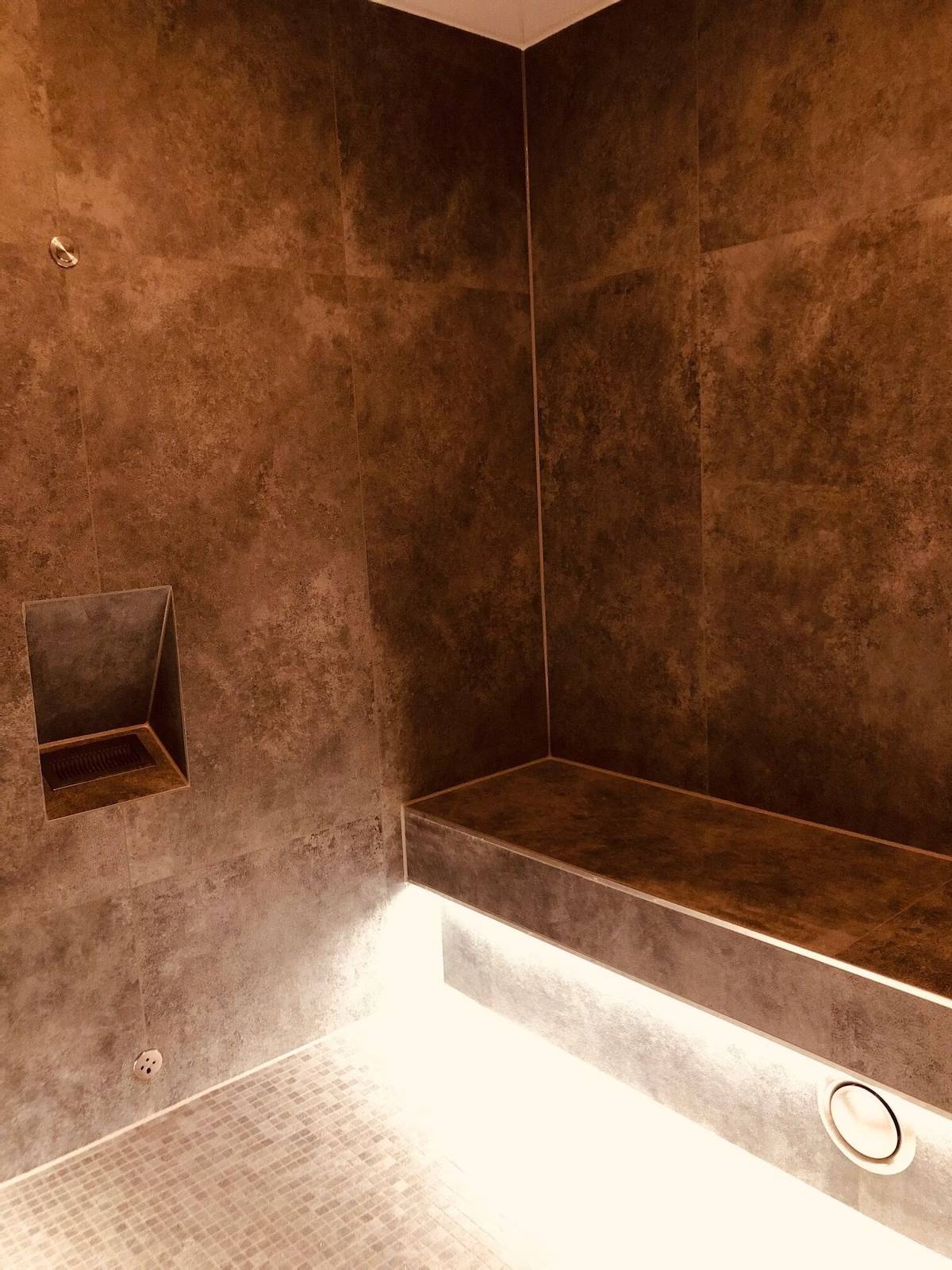 SOLLER Business Hotel - Munich Airport MUC