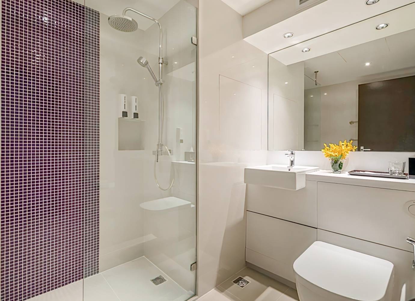 Travelodge Sukhumvit 11