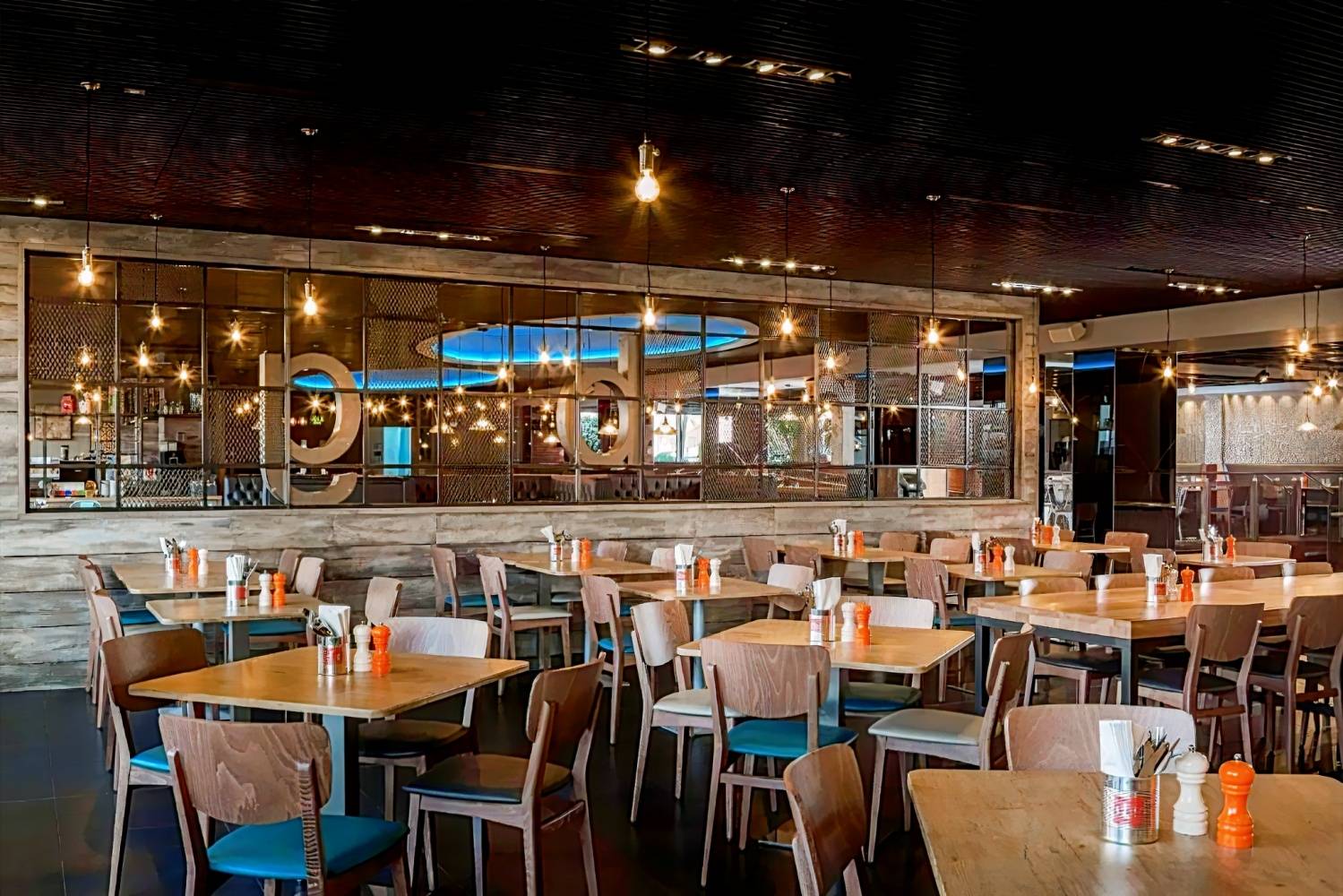 Radisson Hotel & Conference Centre London Heathrow