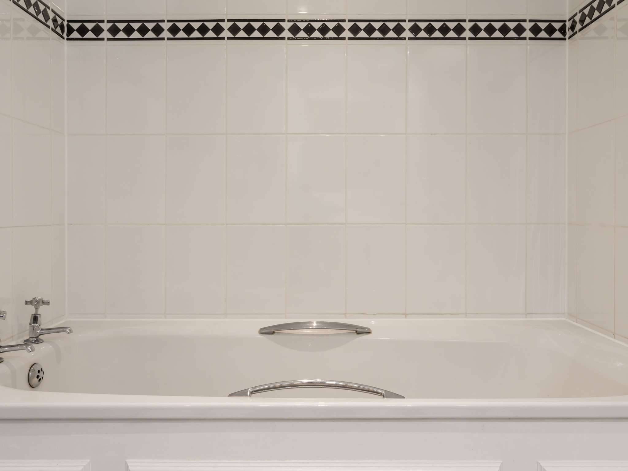 Mercure Blackburn Dunkenhalgh Hotel & Spa