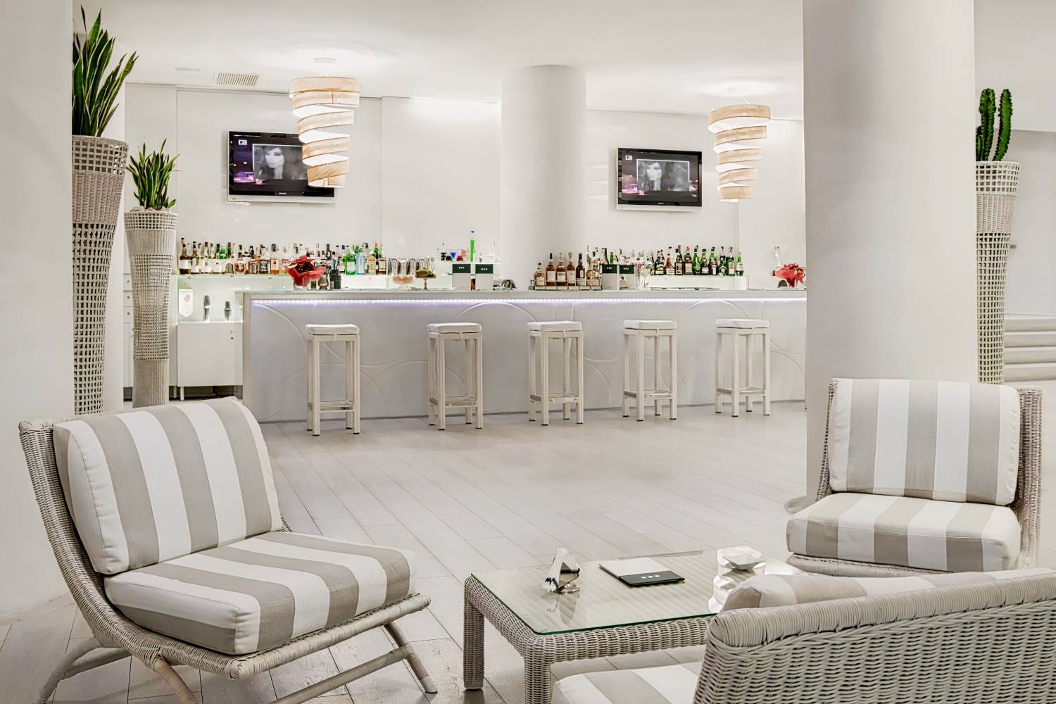 Versilia Lido | UNA Esperienze