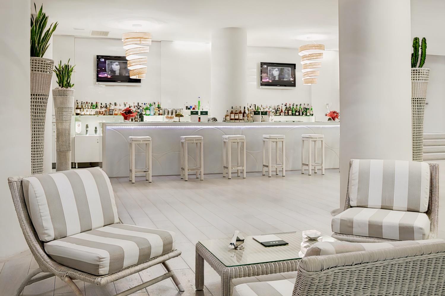 Versilia Lido | UNA Esperienze