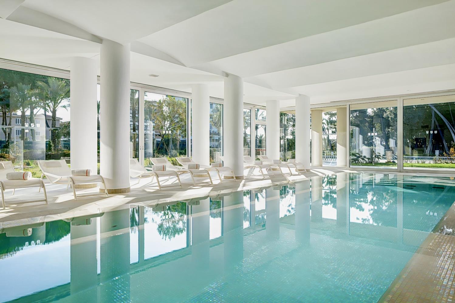 Versilia Lido | UNA Esperienze