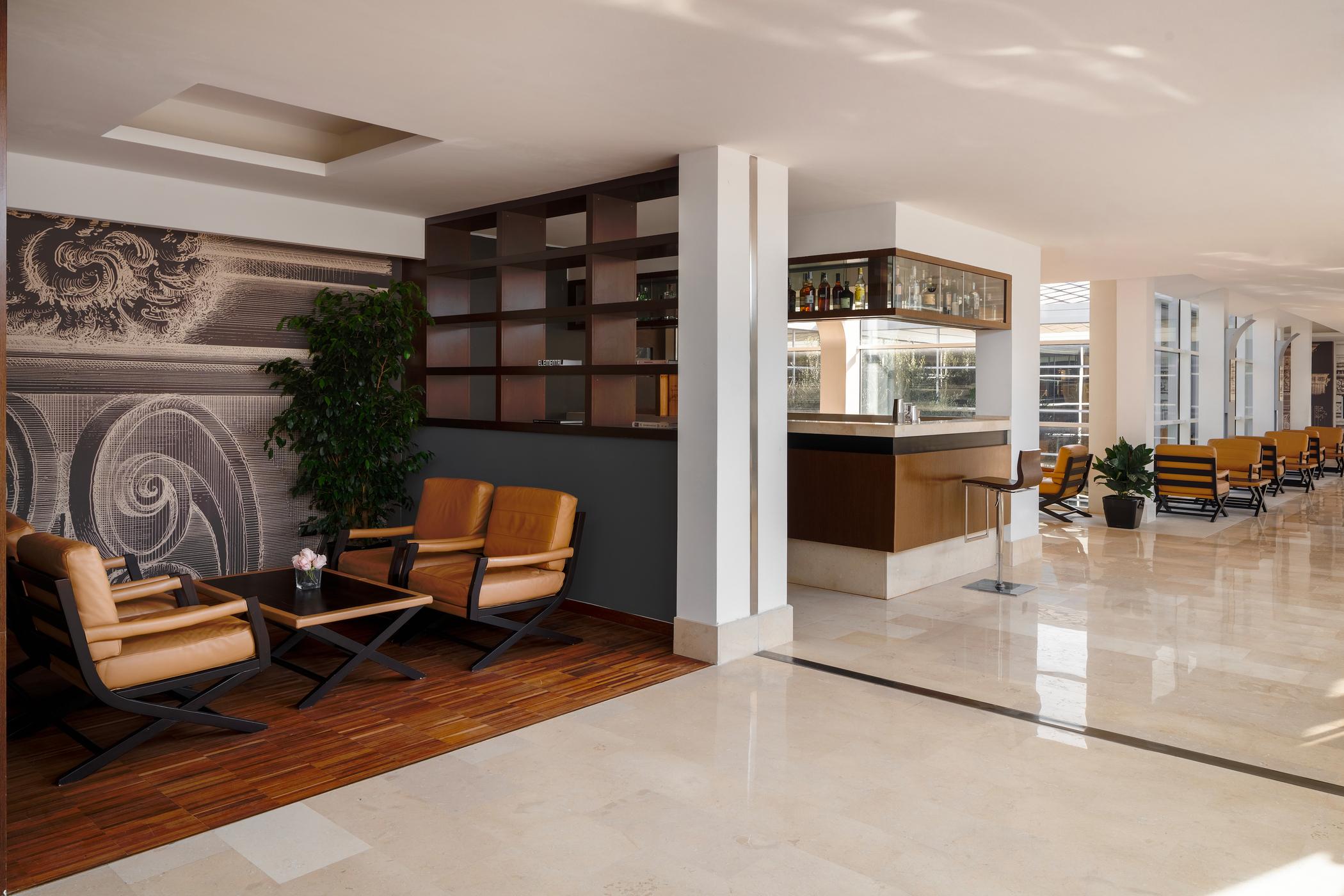 UNA HOTELS Bologna San Lazzaro