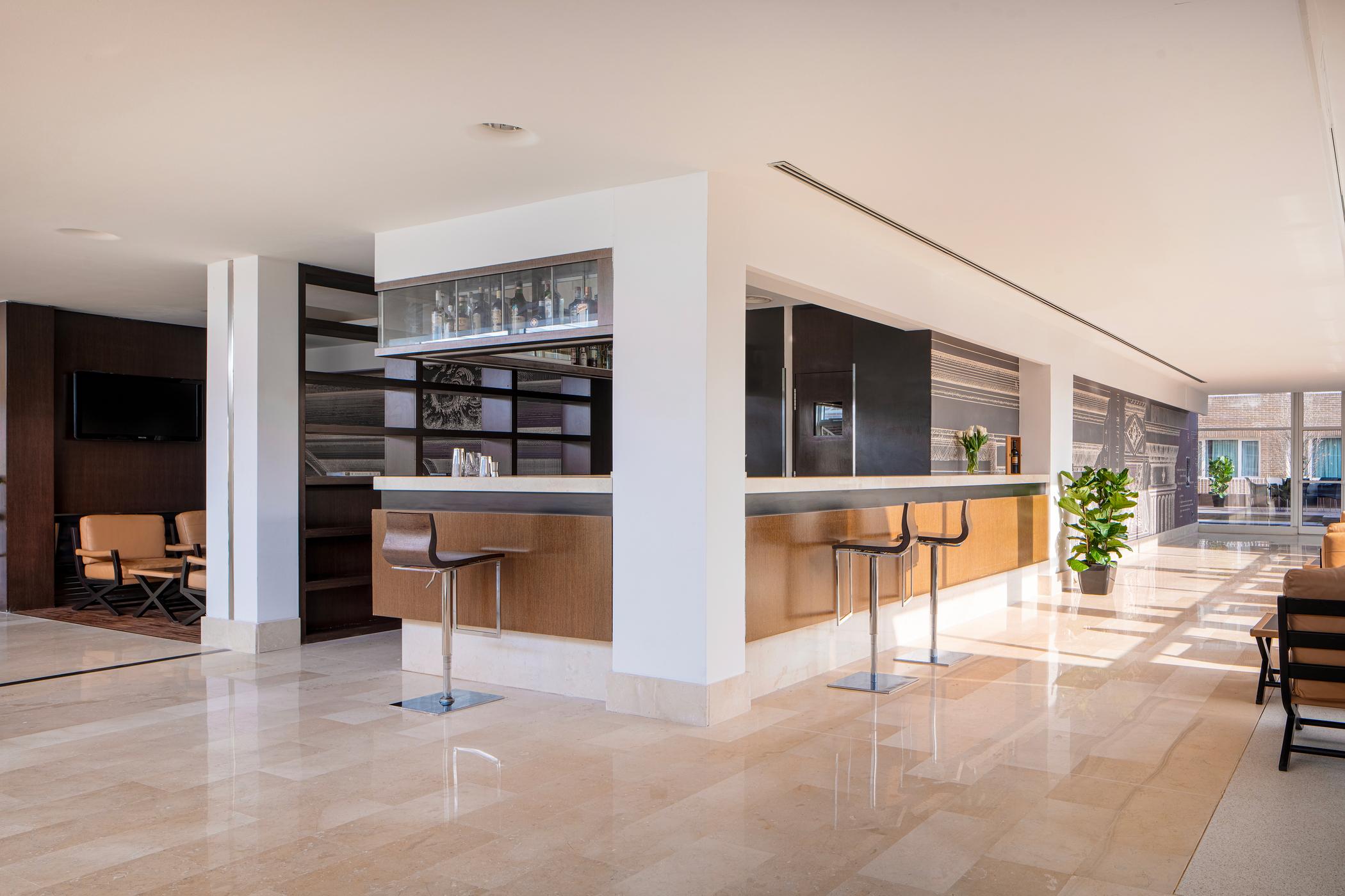 UNA HOTELS Bologna San Lazzaro