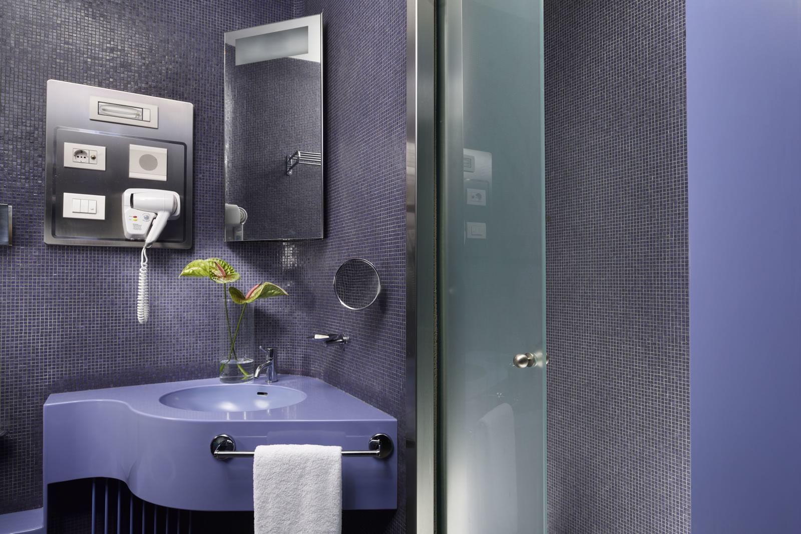 UNA Hotels Vittoria Firenze