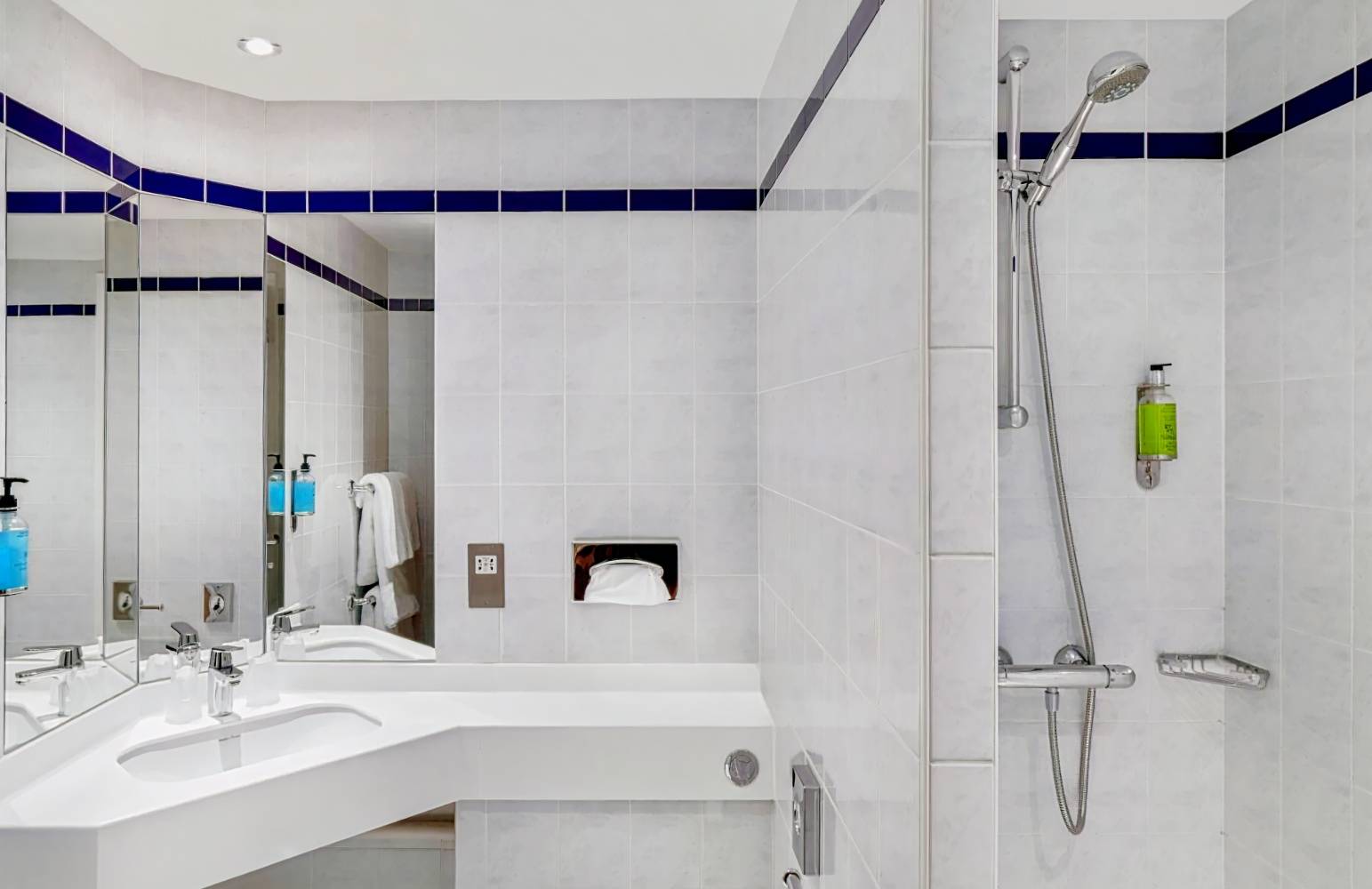 Holiday Inn Express Poole