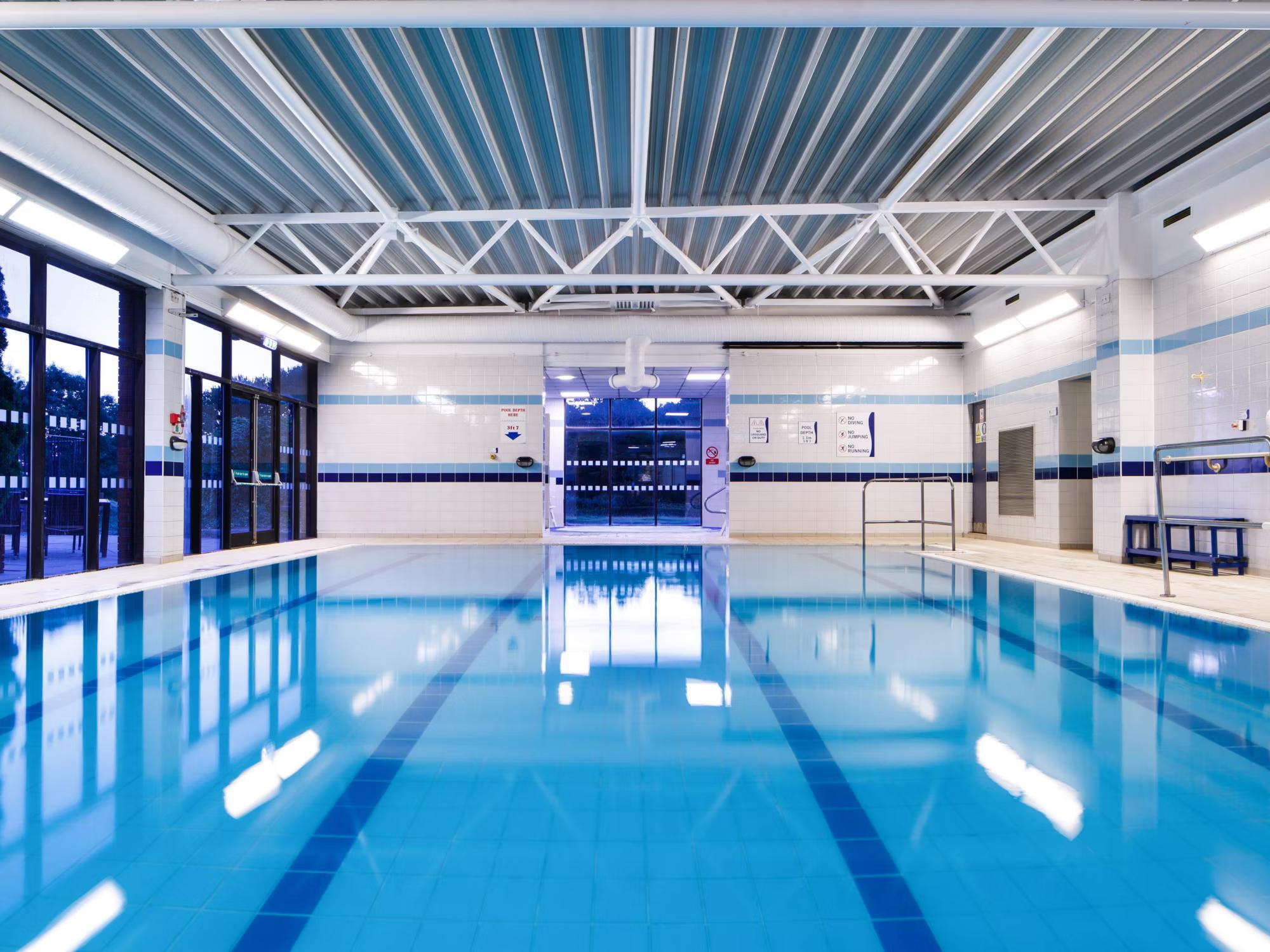 Holiday Inn Brentwood, an IHG Hotel