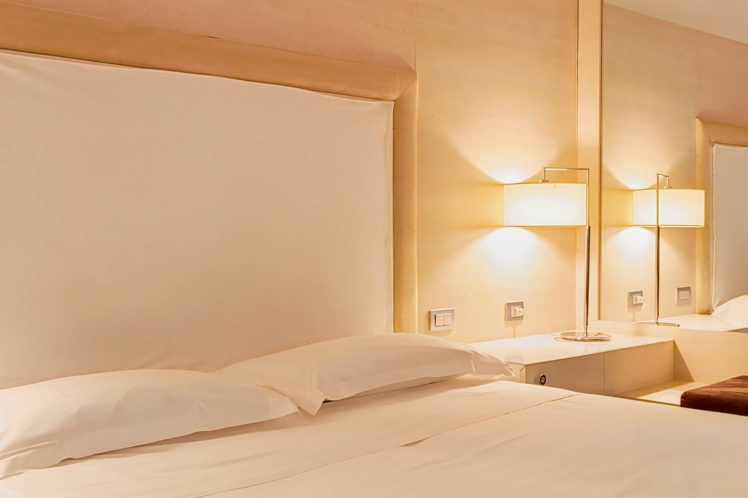 ALLEGROITALIA ESPRESSO BOLOGNA