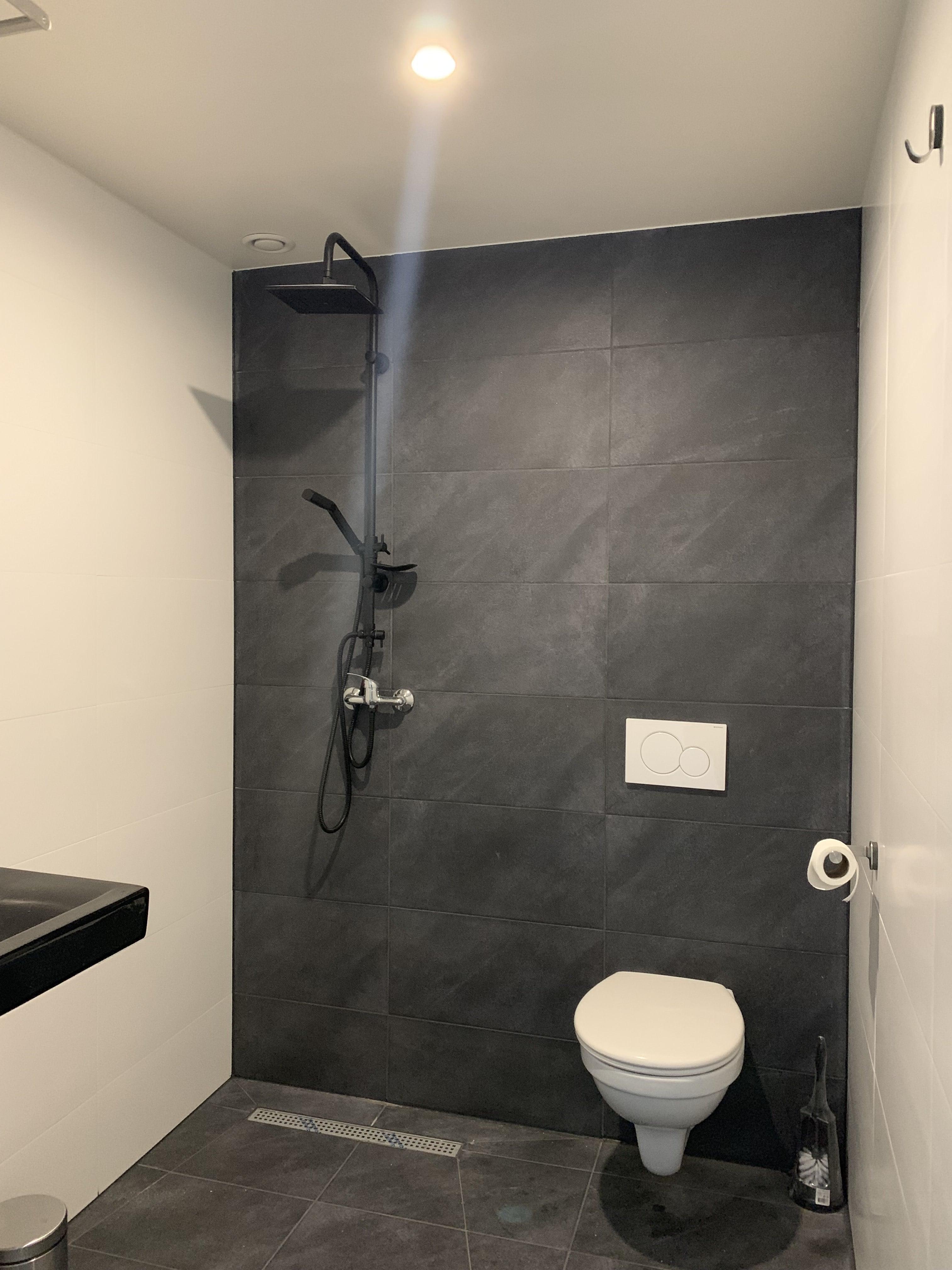 Hyde Park Residence Hoofddorp