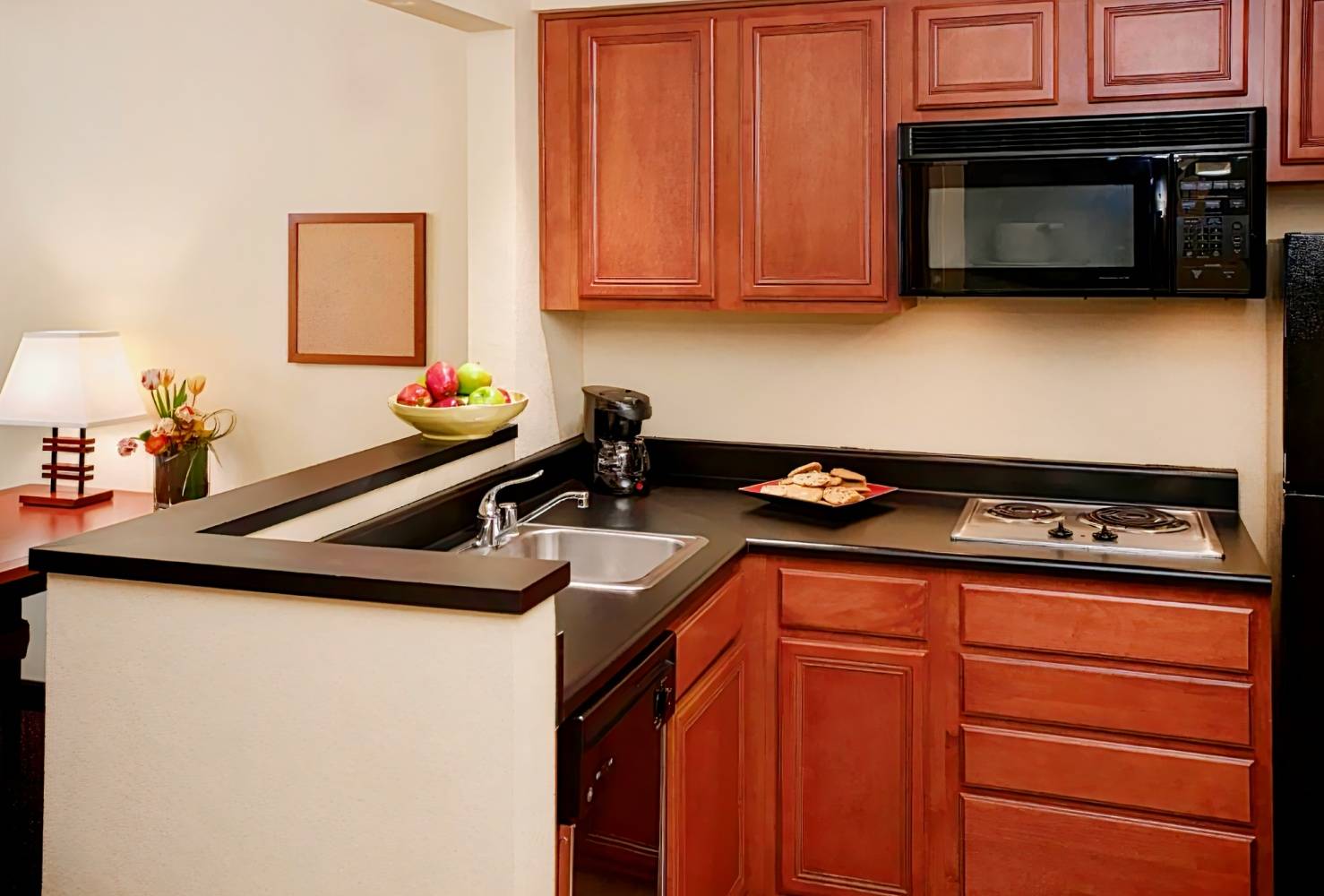 Larkspur Landing South San Francisco