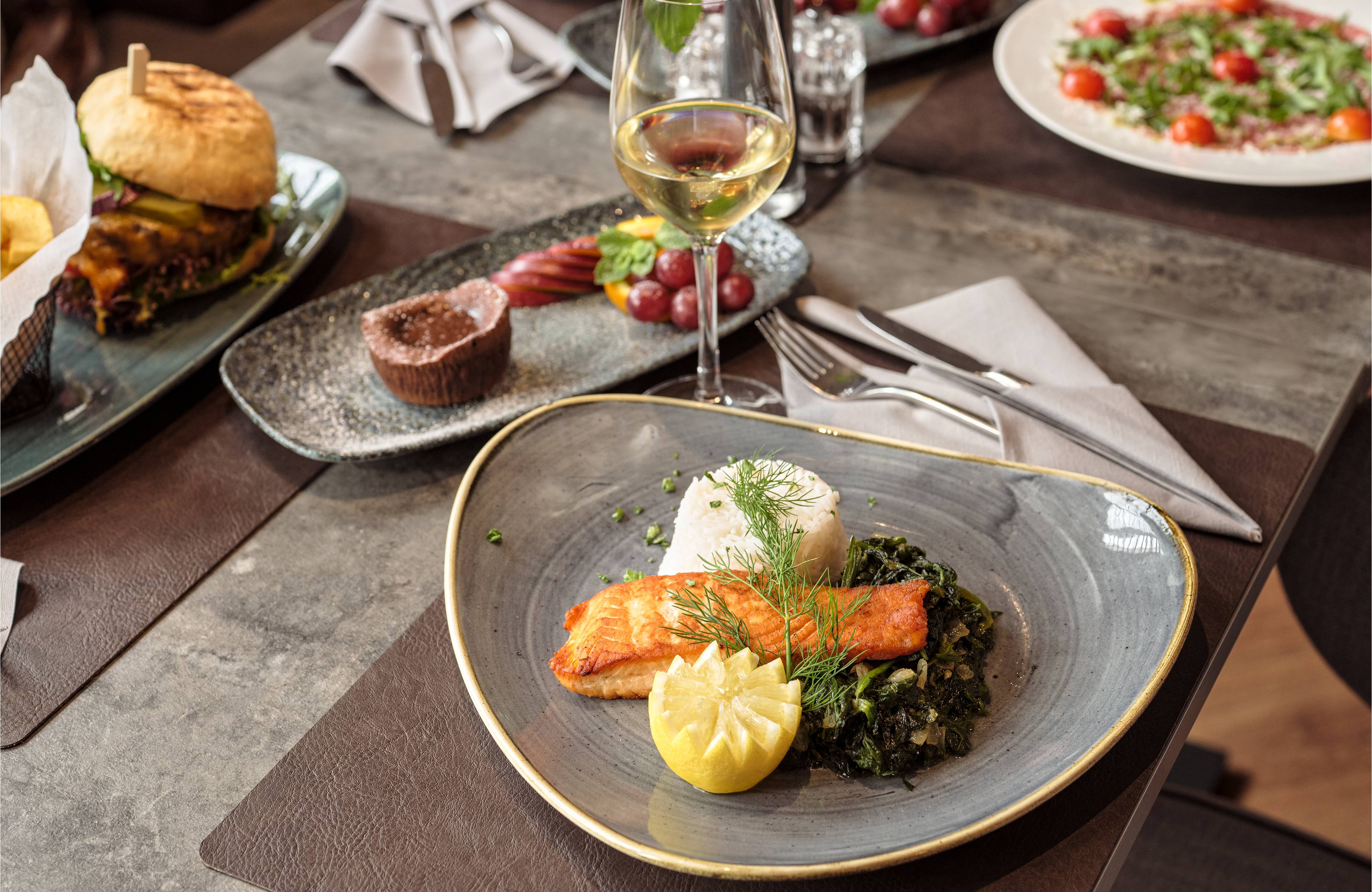 Leonardo Hotel Hamburg Elbbrücken