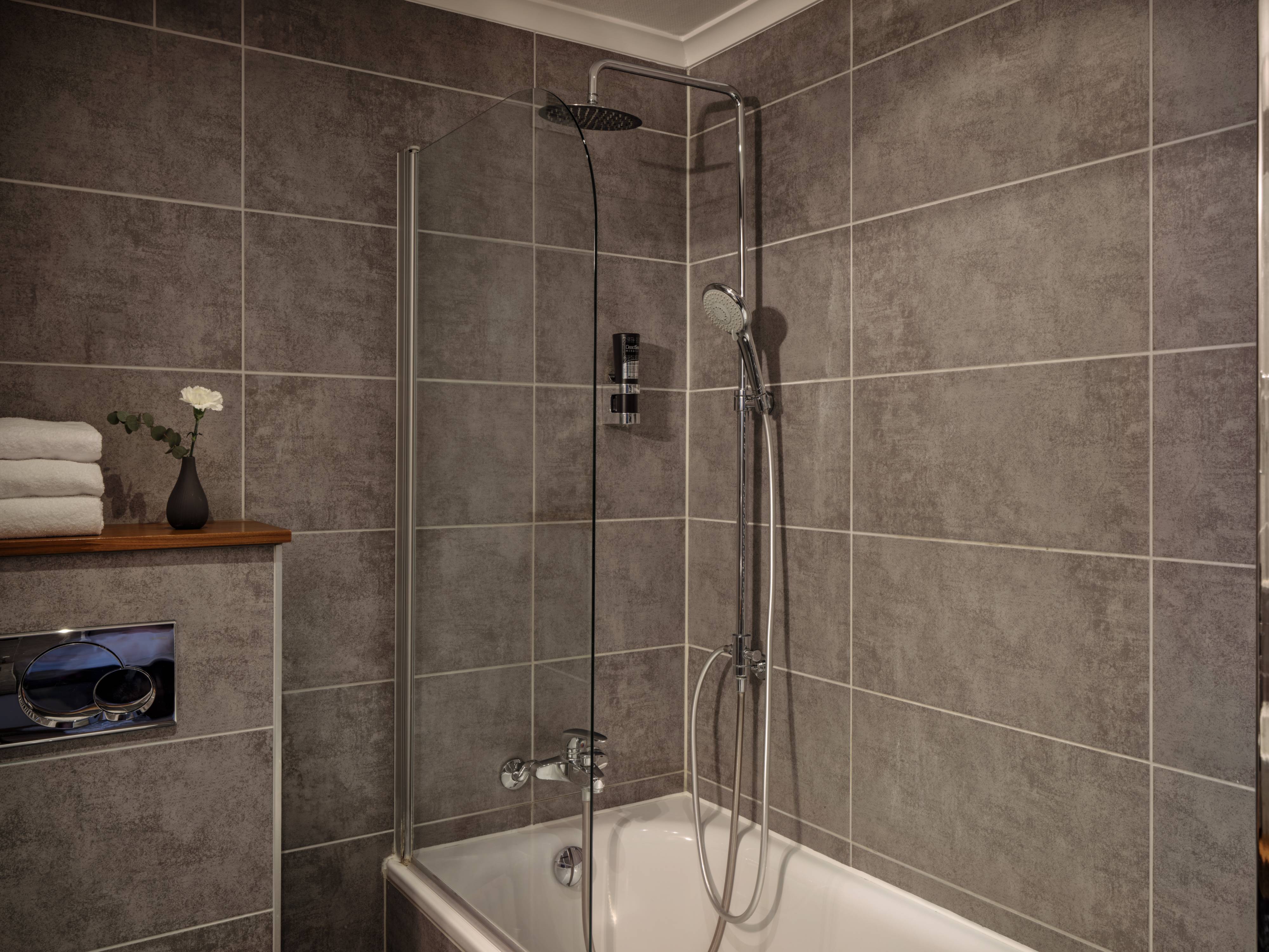 Hotel Mannheimer Hof – Leonardo Limited Edition