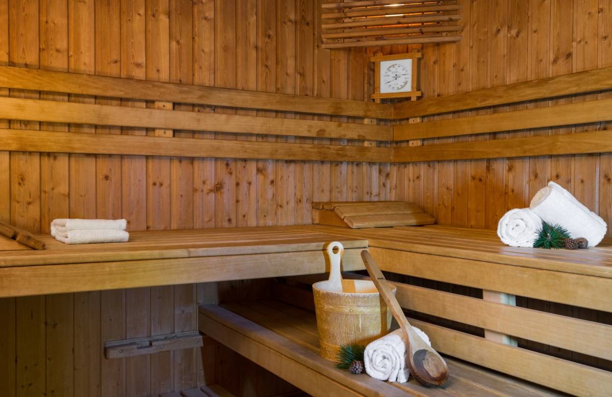 Leonardo Hotel Mönchengladbach