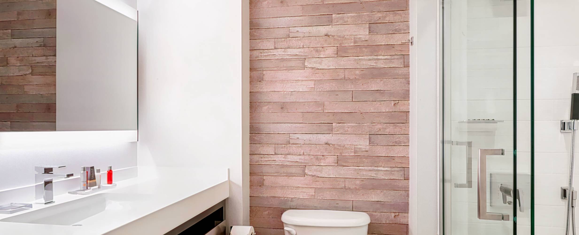 Mystic Marriott Hotel & Spa