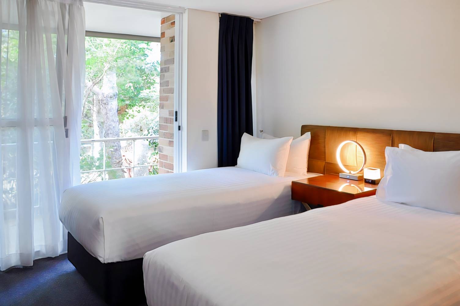 Sydney Conference & Training Centre