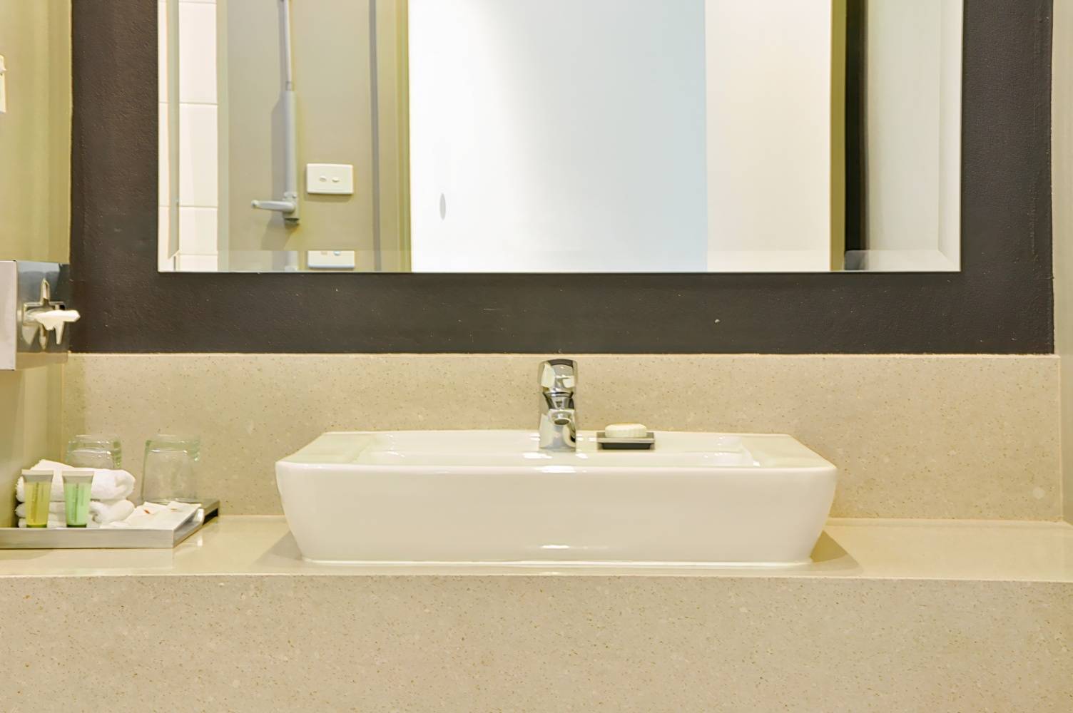 Sydney Conference & Training Centre