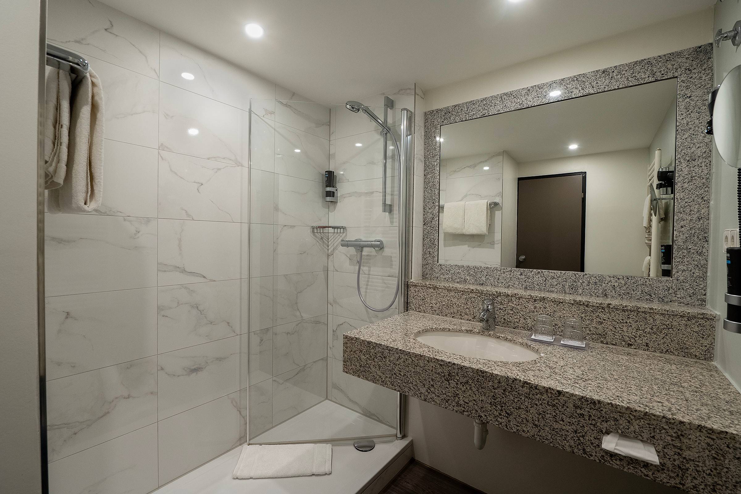 Leonardo Hotel Hannover